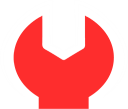 drrockystudios.com